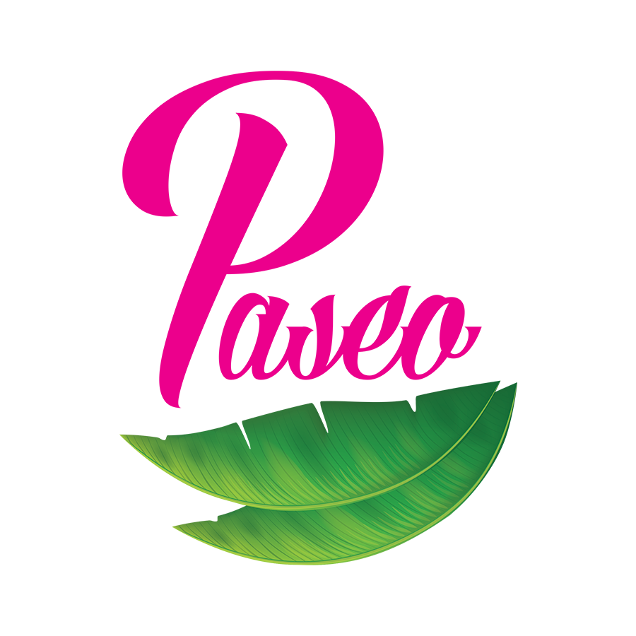 Paseo Restaurants and Catering